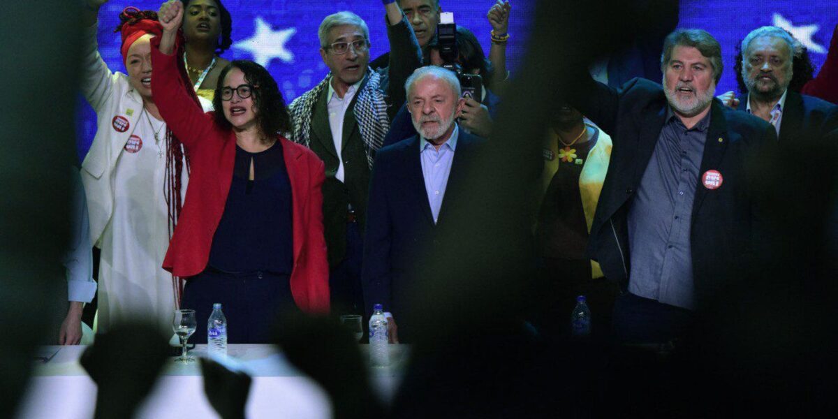 lula-defende-que-“nenhum-presidente”-deve-dar-palpite-sobre-venezuela