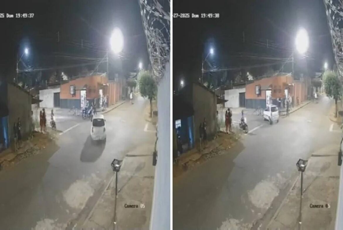 homem-e-preso-por-espancar-ate-a-morte-motorista-que-o-atropelou-em-go