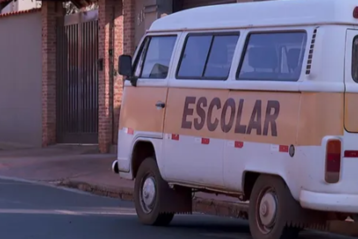 motorista-de-transporte-escolar-e-preso-acusado-de-abusar-de-alunas