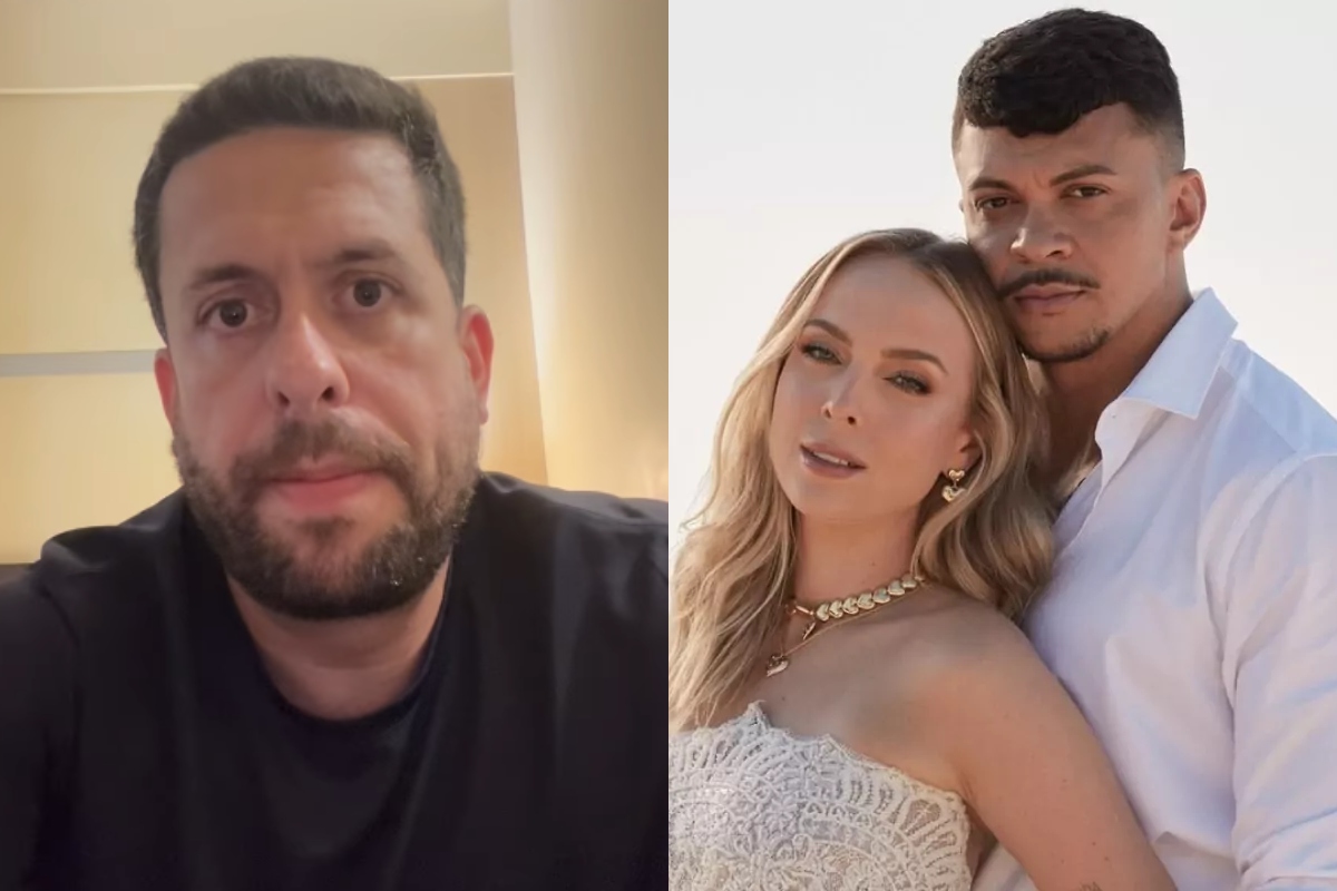 video:-mauricio-meirelles-faz-novo-desabafo-sobre-cocielo-e-tata