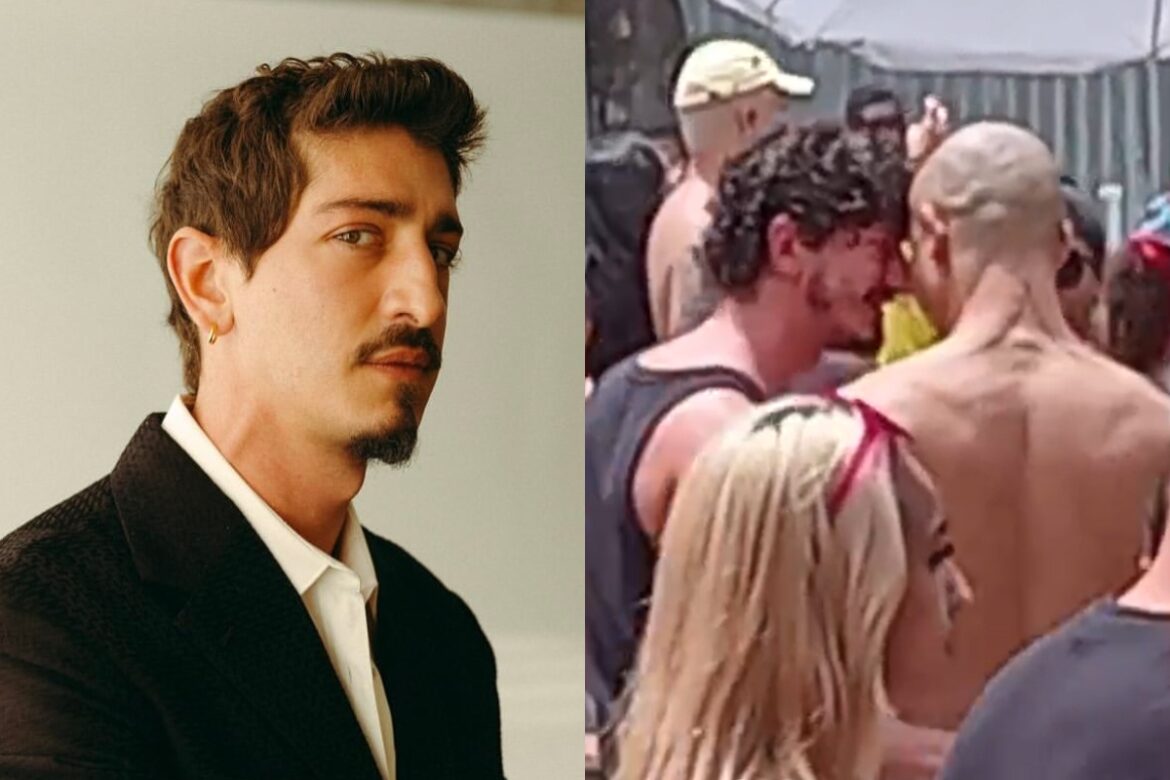 johnny-massaro-e-flagrado-em-clima-quente-com-affair-misterioso;-veja