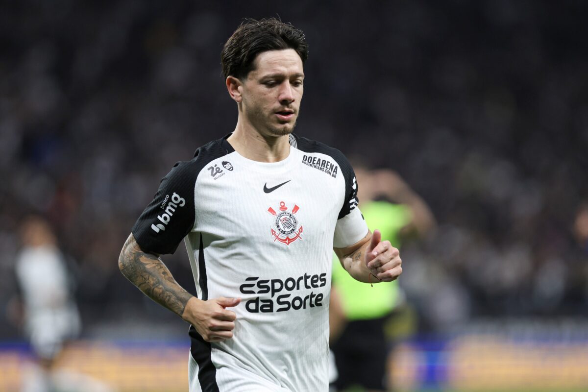 stjd-decide-manter-jogadores-do-corinthians-suspensos-do-paulistao