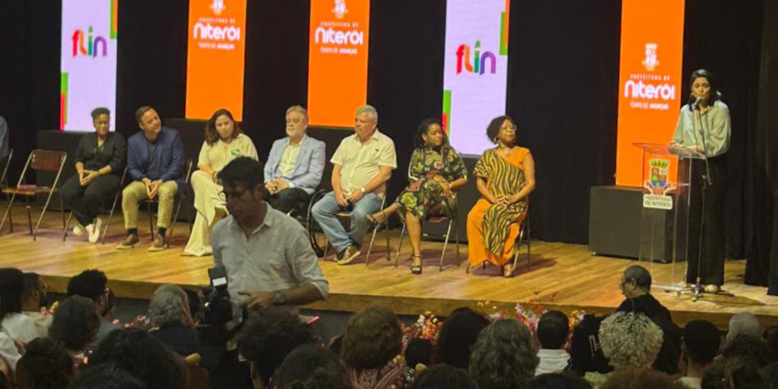 festa-literaria-de-niteroi-celebra-diversidade-cultural