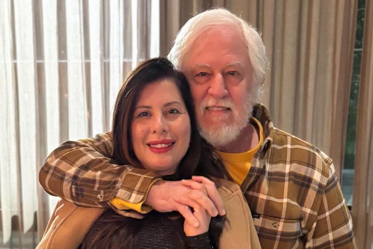 nuno-leal-ganha-declaracao-da-esposa-32-anos-mais-nova-ao-completar-78