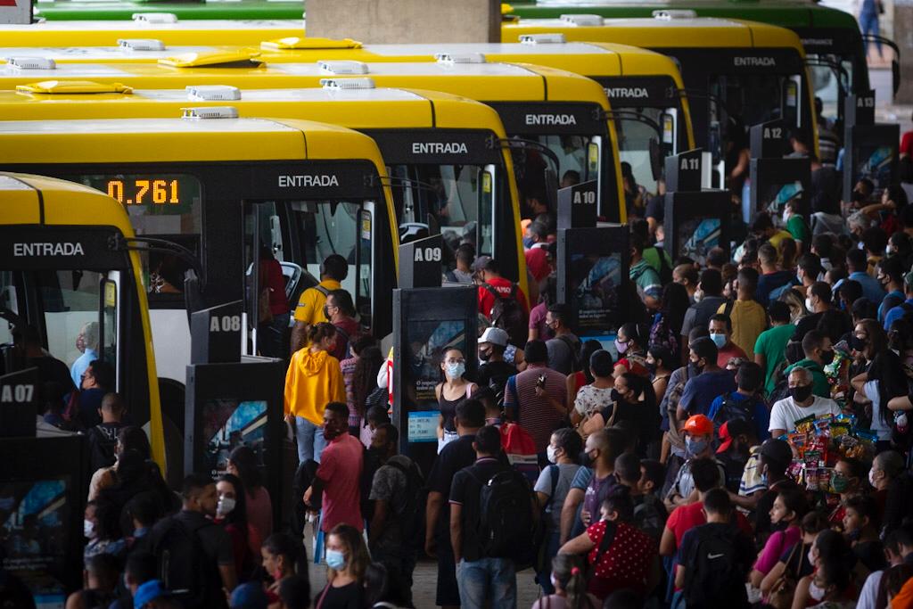 secretario-diz-se-sera-possivel-tarifa-zero-no-transporte-do-df