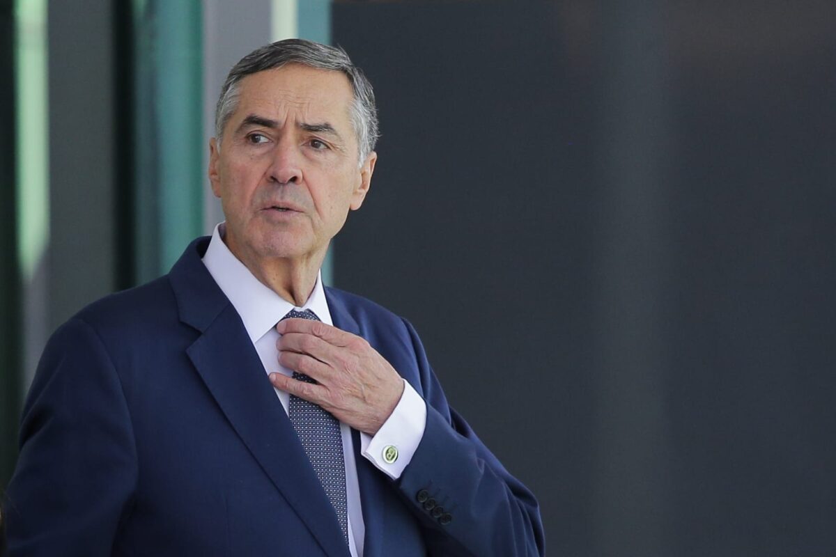 barroso-pede-a-fachin-sessao-extra-para-julgamento-sobre-aborto