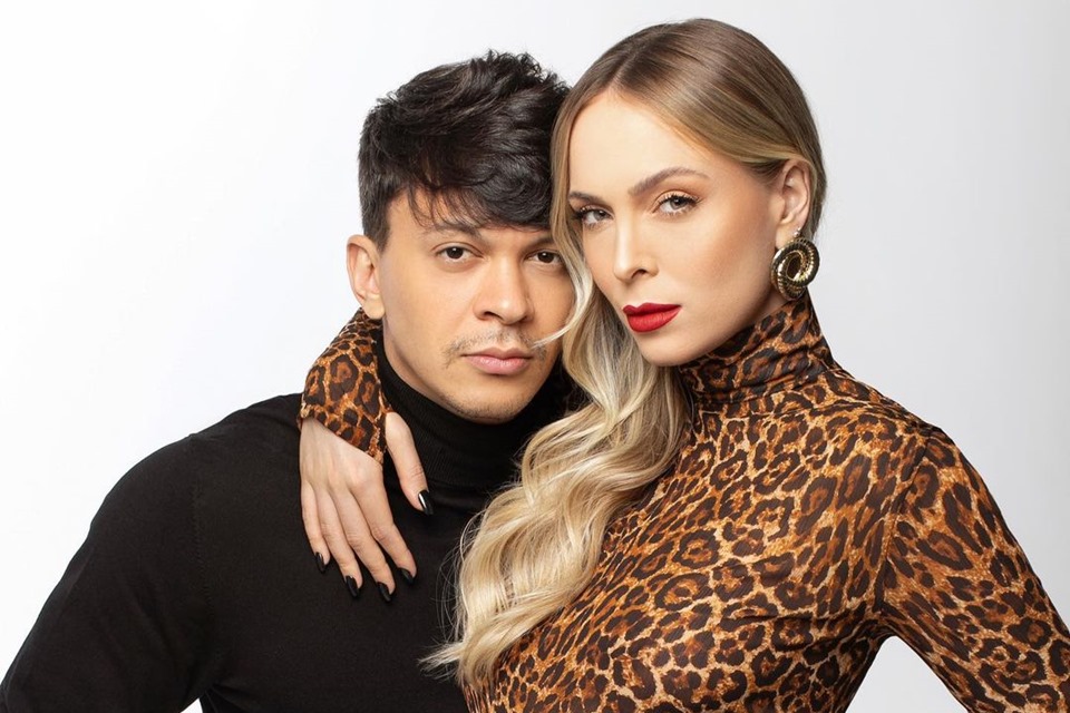 julio-cocielo-reage-apos-atitude-de-tata-estaniecki:-entenda