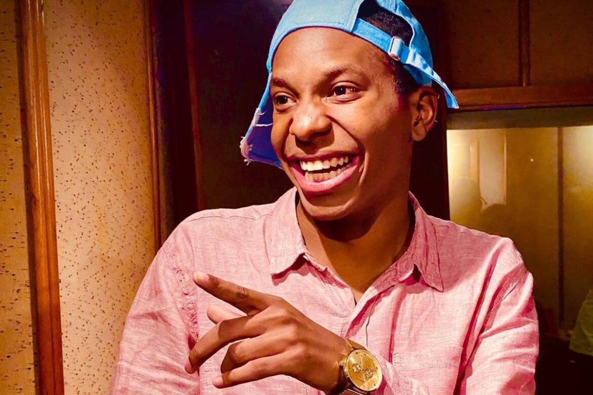 justica-bate-o-martelo-em-acao-de-seguranca-contra-lucas-penteado