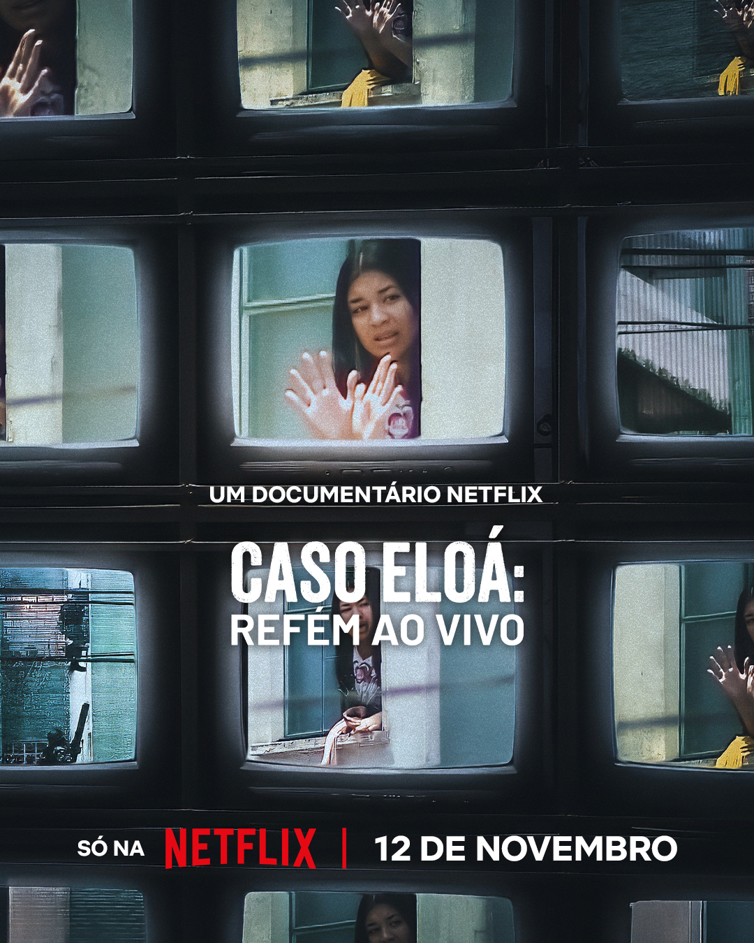 “caso-eloa-–-refem-ao-vivo”:-netflix-revela-trailer-de-documentario-sobre-o-sequestro