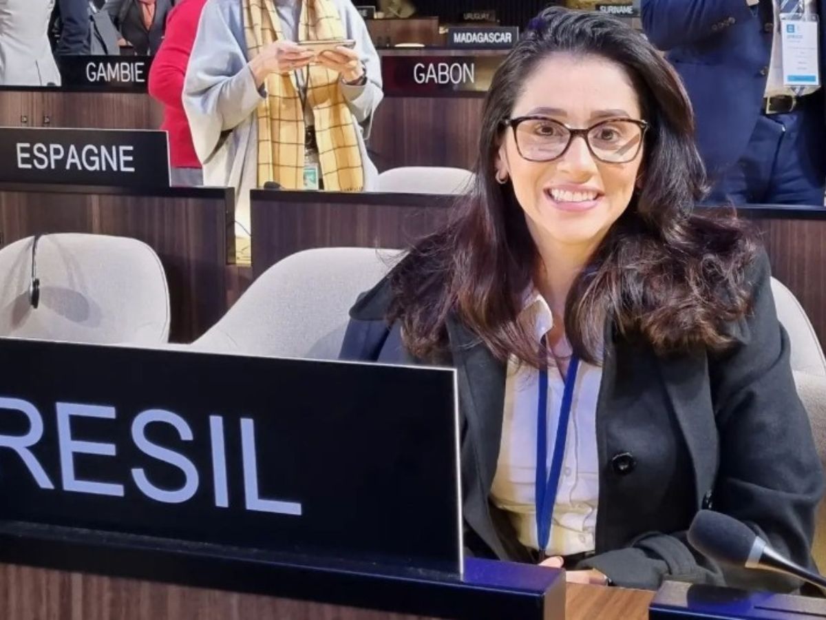 apos-polemica-com-o-fla,-foto-de-presidente-da-antidopagem-torcendo-para-o-palmeiras-vem-a-tona