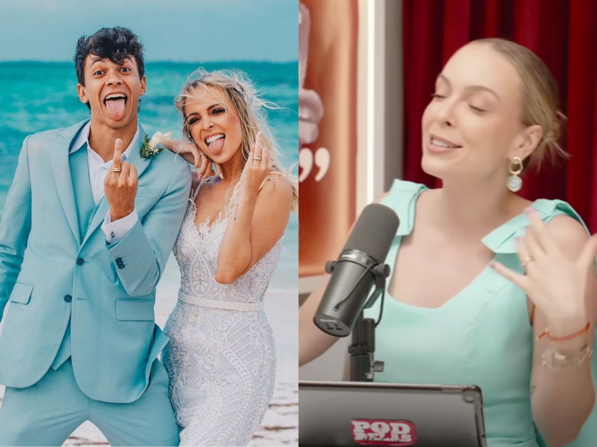 tata-estaniecki-retira-sobrenome-de-cocielo-das-redes-sociais-apos-anuncio-de-separacao