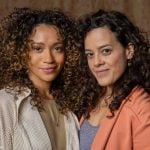 privilegios,-silencio-e-bastidores-tensos-em-“vale-tudo”:-por-que-manuela-dias-tem-tanto-poder?