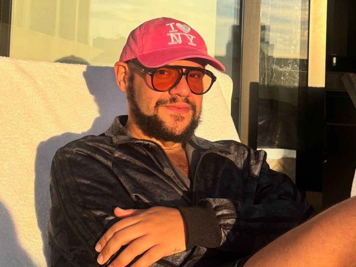 gominho-e-internado-com-crise-renal:-“se-nao-bastasse-as-pedras-no-meio-do-caminho”