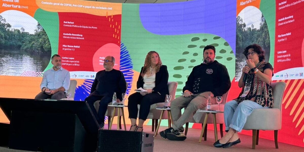 sociedade-civil-defende-urgencia-de-limitar-aquecimento-global-a-1,5°c