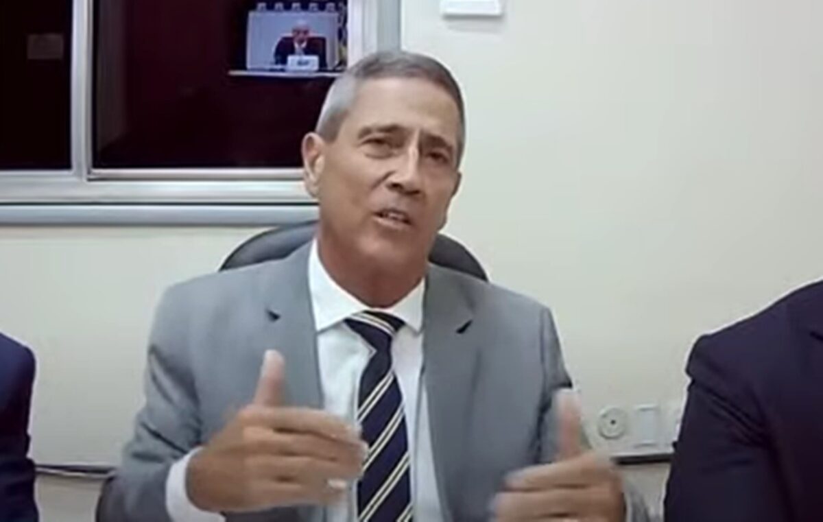 damares-pede-a-moraes-autorizacao-para-visitar-braga-netto