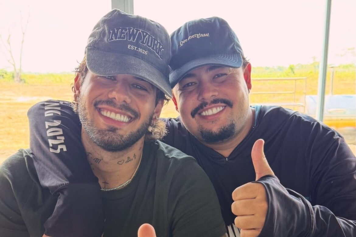 assessor-de-ze-felipe-acalma-fas-apos-grave-acidente-de-transito 