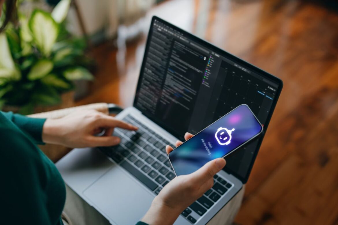 estudo-revela-surpreendente-numero-de-pessoas-que-se-relacionam-com-ia