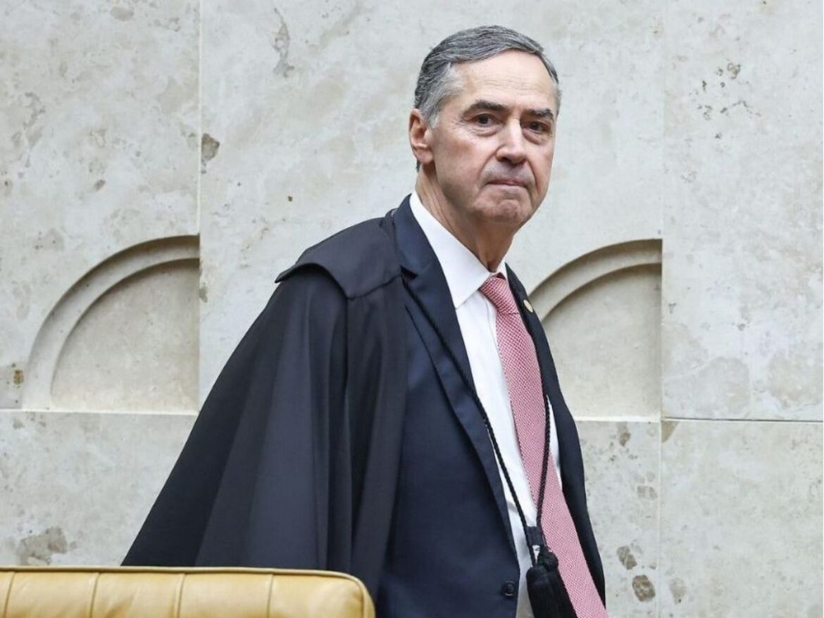 antes-de-se-aposentar,-barroso-pede-votacao-sobre-descriminalizacao-do-aborto