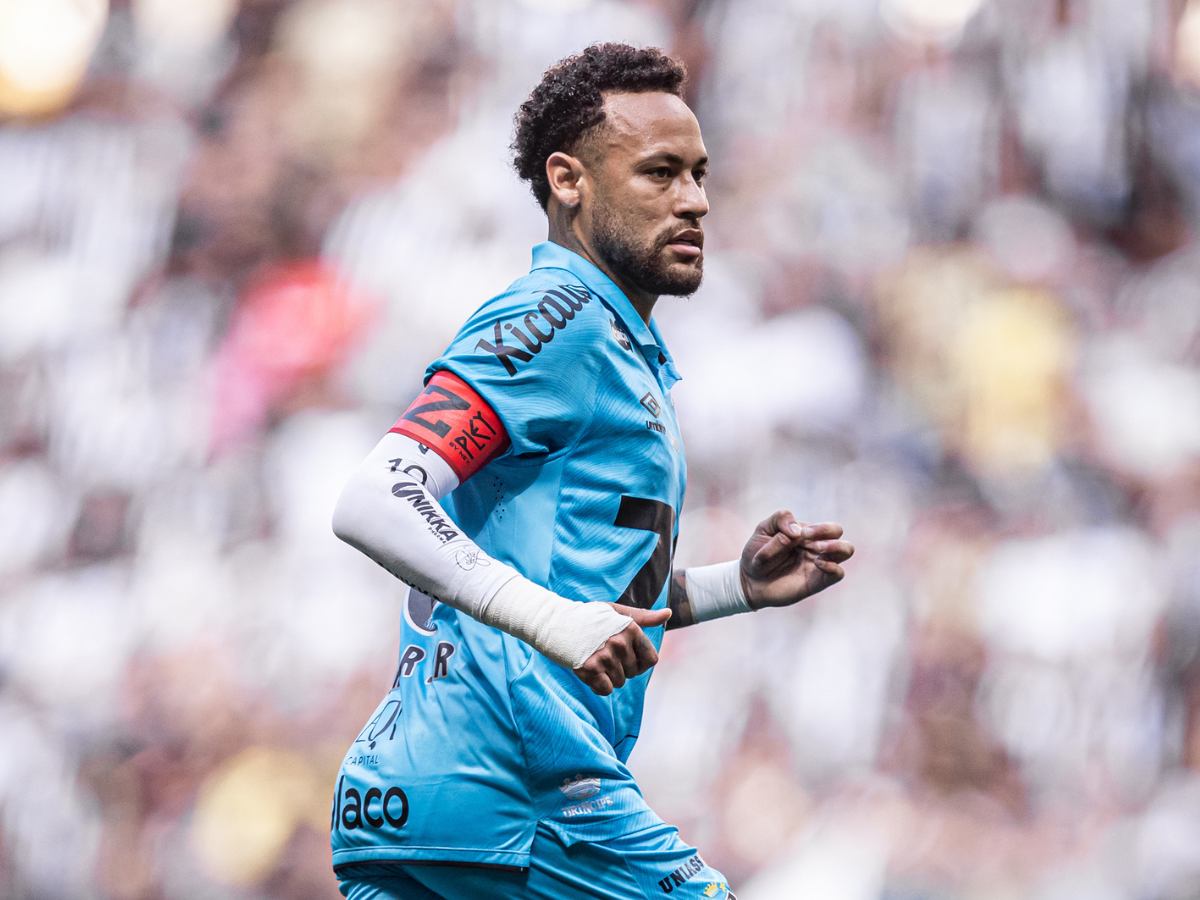 apos-boatos,-inter-de-milao-nega-interesse-em-neymar:-“nunca-foi-oferecido”