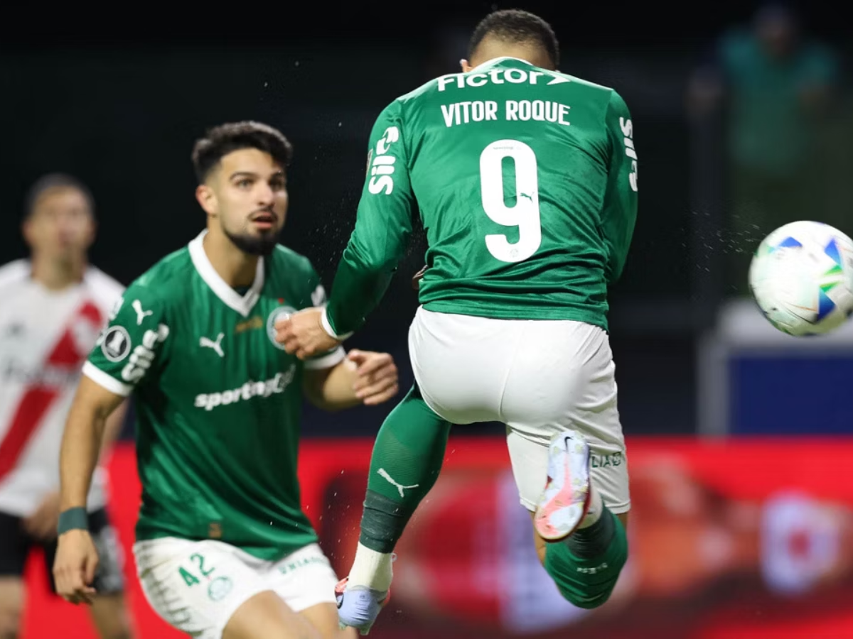 apos-polemicas-de-arbitragem-e-troca-de-farpas,-cbf-define-arbitro-de-flamengo-x-palmeiras