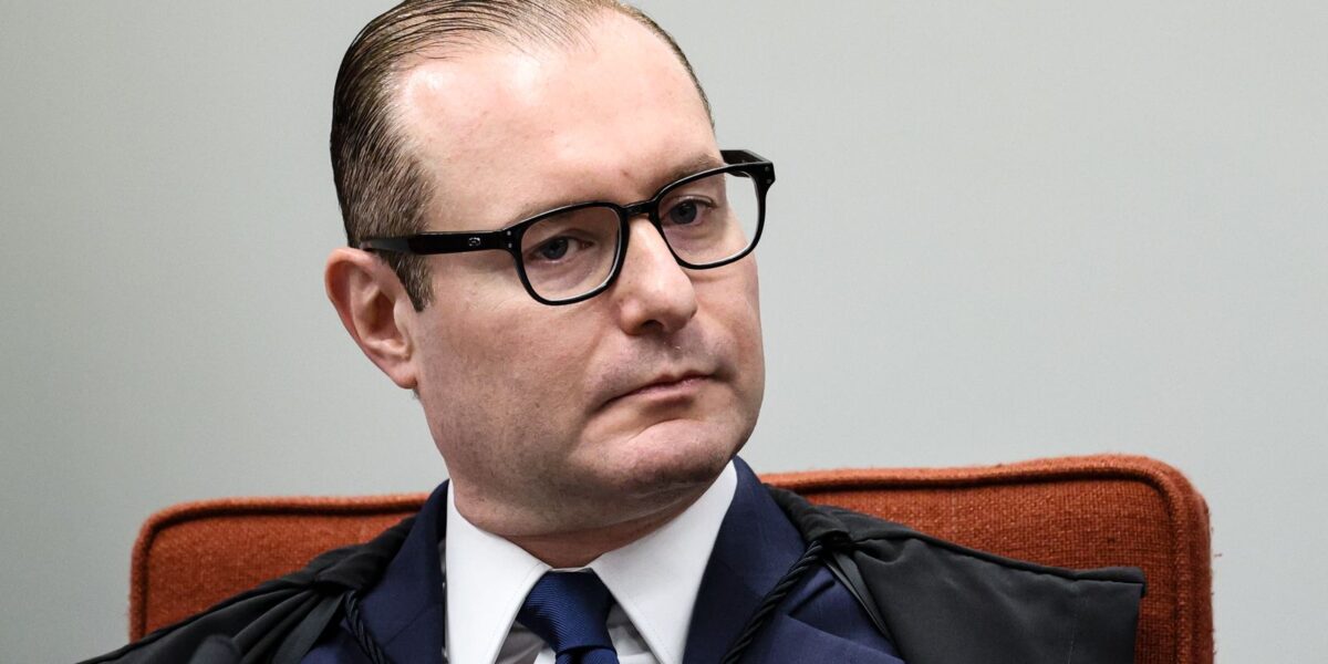 zanin-vota-contra-desoneracao,-mas-mantem-acordo-para-compensacao