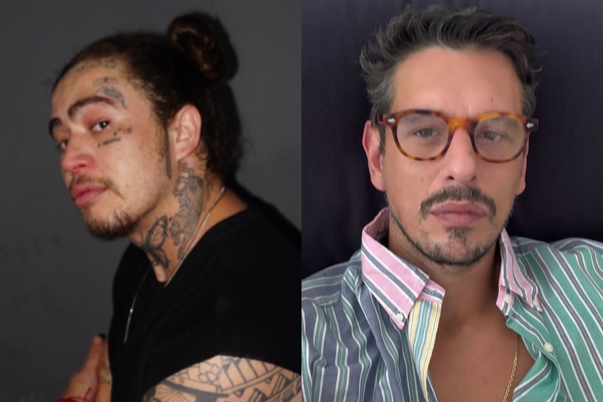 whindersson-nunes-debocha-de-conversas-entre-joao-vicente-e-gracyanne