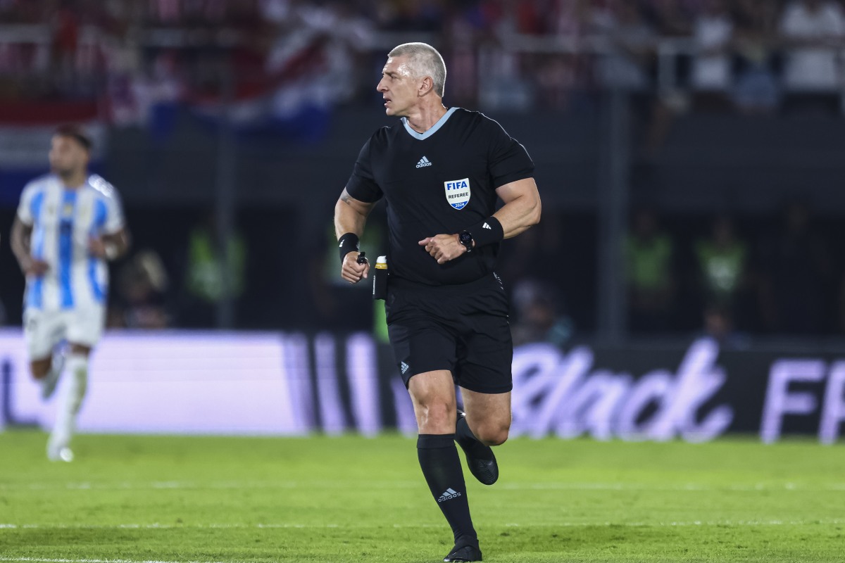 conmebol-anuncia-arbitros-das-semis-da-libertadores-e-sul-americana