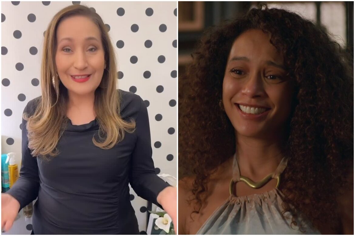 vale-tudo:-sonia-abrao-acusa-manuela-dias-de-sabotar-tais-araujo