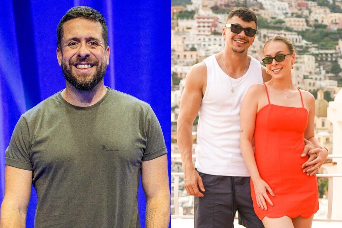 humorista-apontado-como-pivo-da-separacao-de-cocielo-e-tata se defende