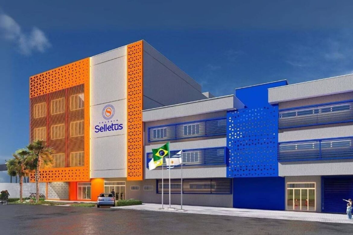 conselho-notifica-colegio-selletus-apos-denuncia-de-atividade-irregular