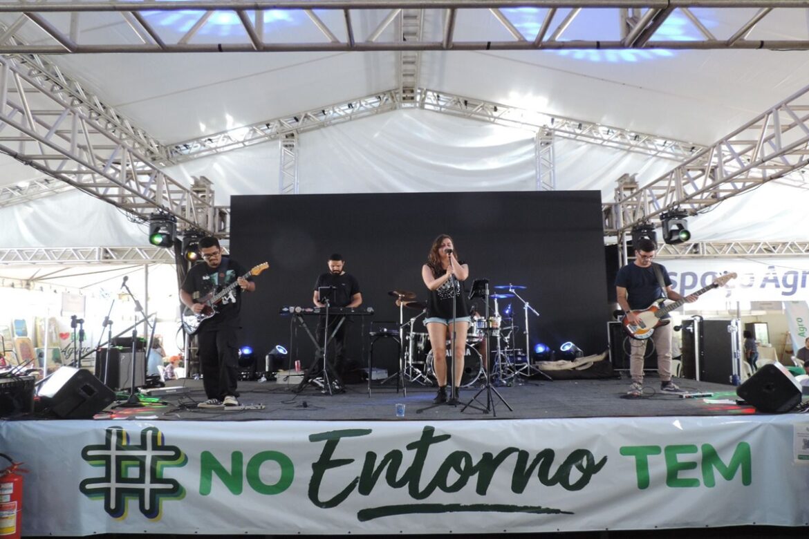 feira-reune-cultura-e-gastronomia-das-cidades-do-entorno-do-df