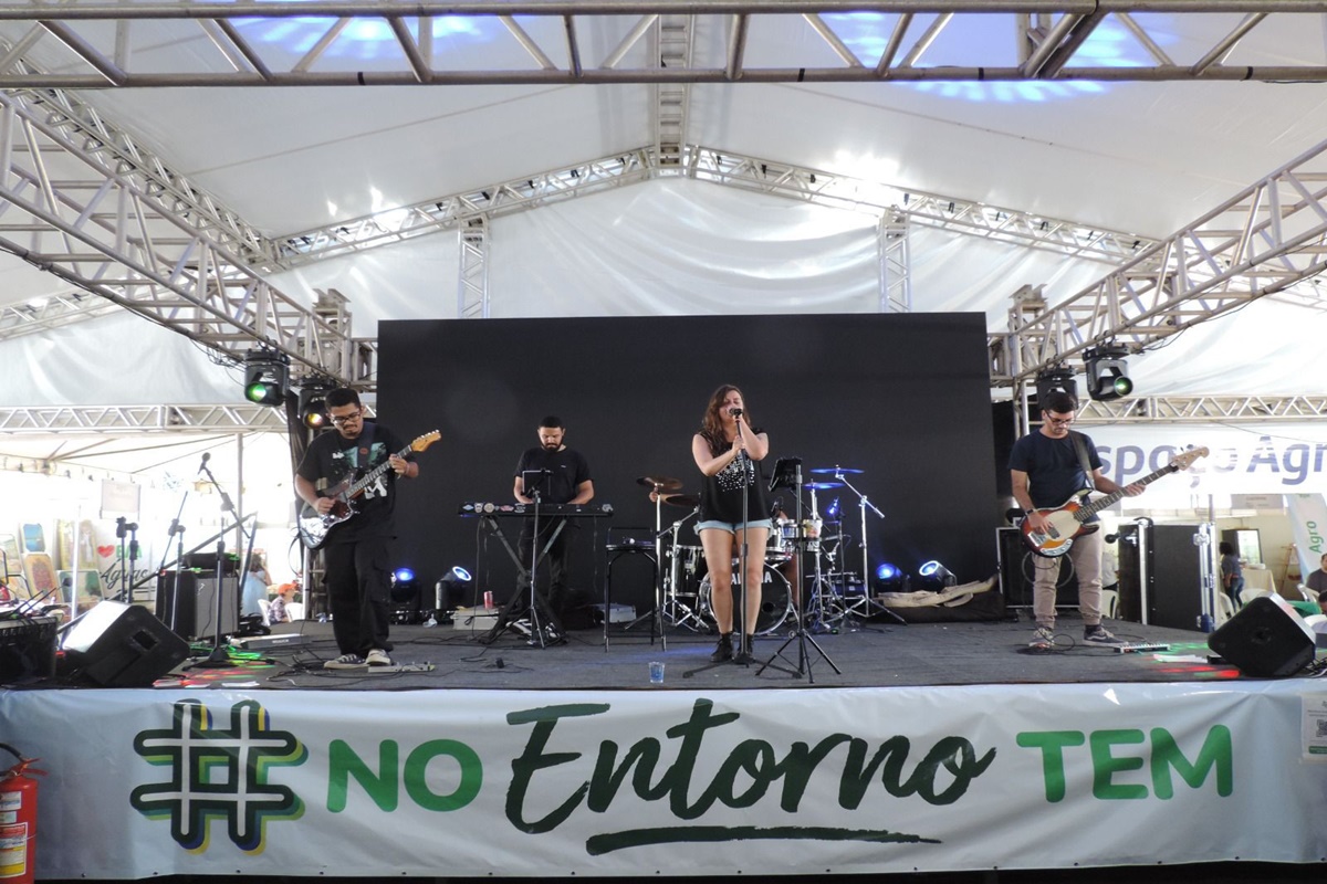 feira-reune-cultura-e-gastronomia-das-cidades-do-entorno-do-df