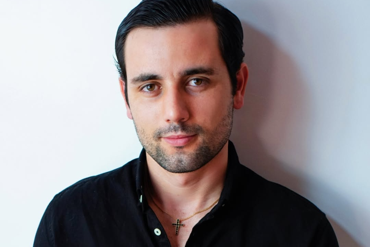 cotas:-defesa-diz-que-matteus-amaral-nao-pode-ser-responsabilizado