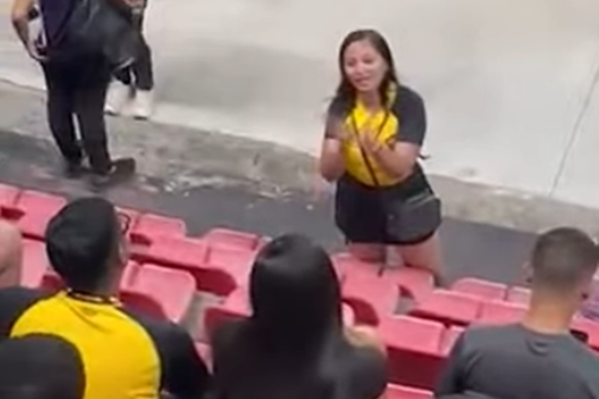 mulher-traida-em-estadio-quebra-o-silencio-e-da-detalhes-do-caso