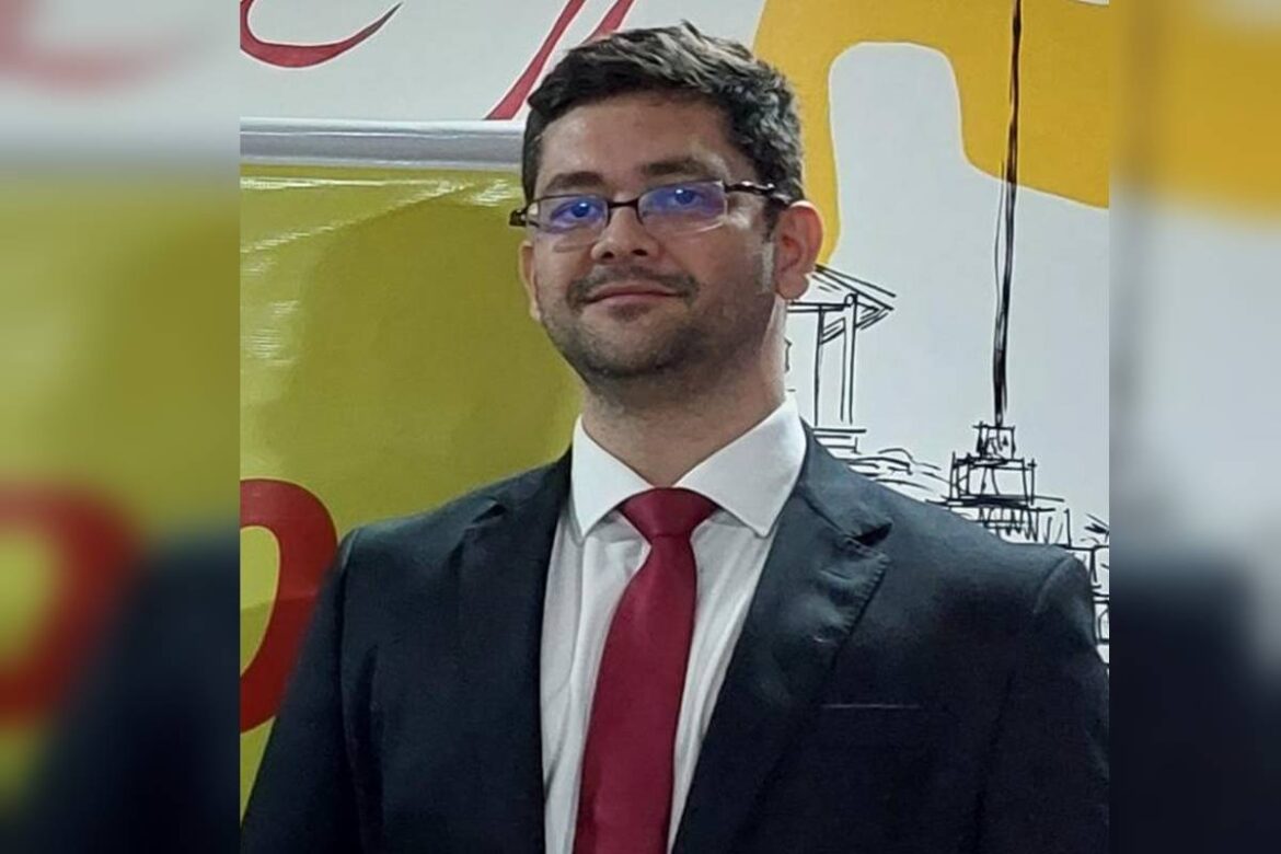 ex-pm-foi-alvo-de-operacao-apos-familia-de-presidente-da-cldf-denunciar-perseguicao