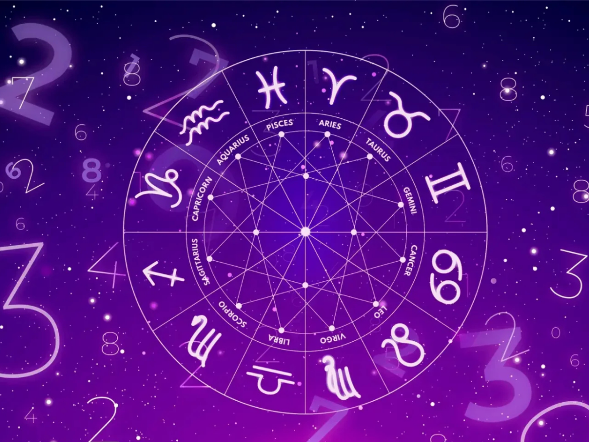 horoscopo-do-fim-de-semana-para-todos-os-signos!