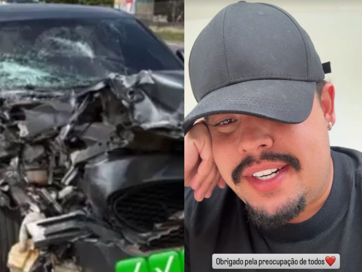 assessor-de-ze-felipe-sofre-acidente-de-transito-e-atualiza-estado-de-saude