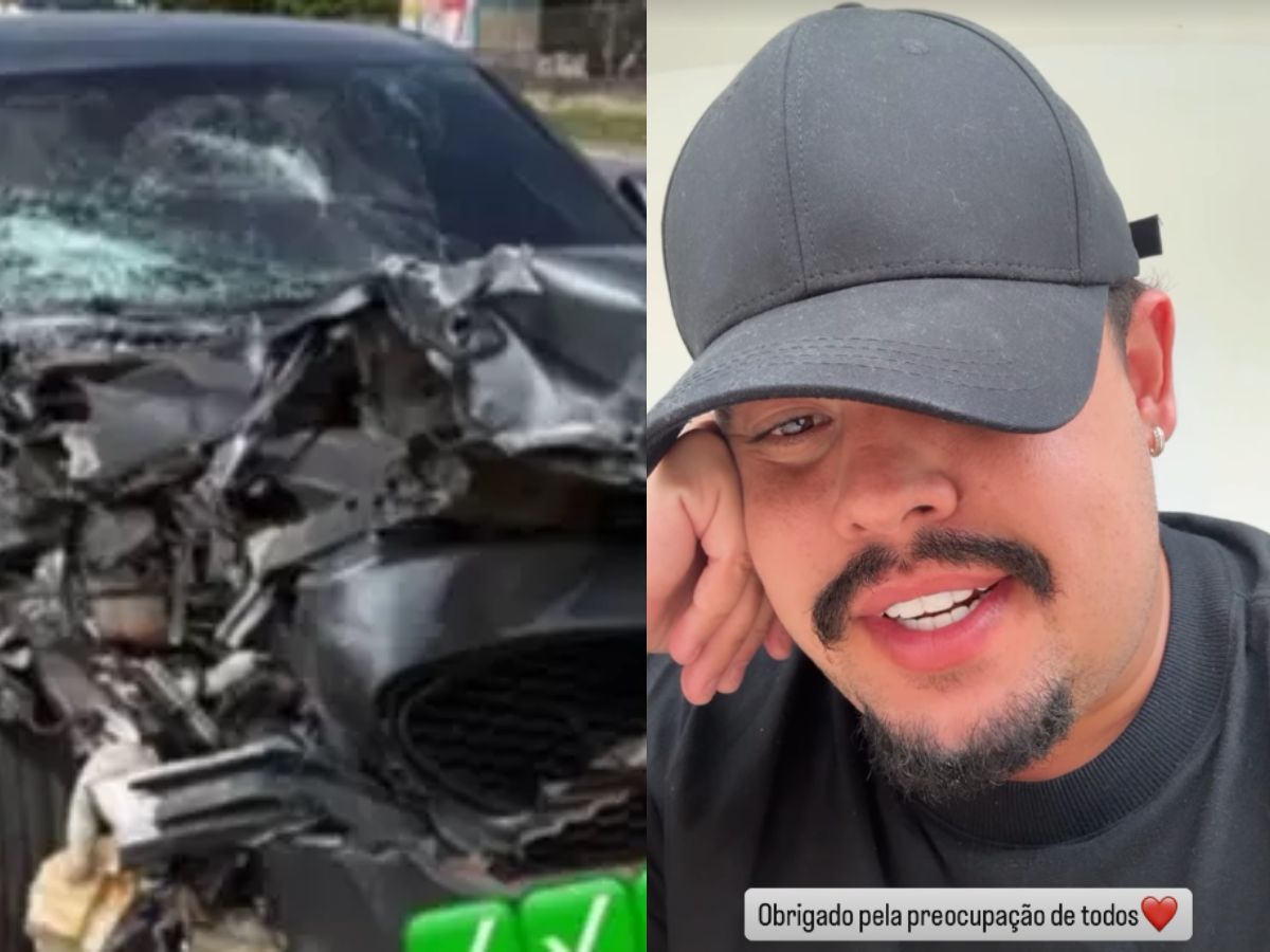 assessor-de-ze-felipe-sofre-acidente-de-transito-e-atualiza-estado-de-saude