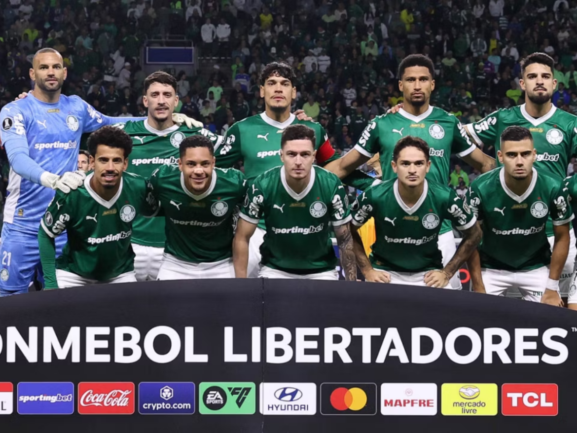 nao-foi-so-o-flamengo:-palmeiras-tambem-recebe-visita-“surpresa”-de-agentes-antidoping