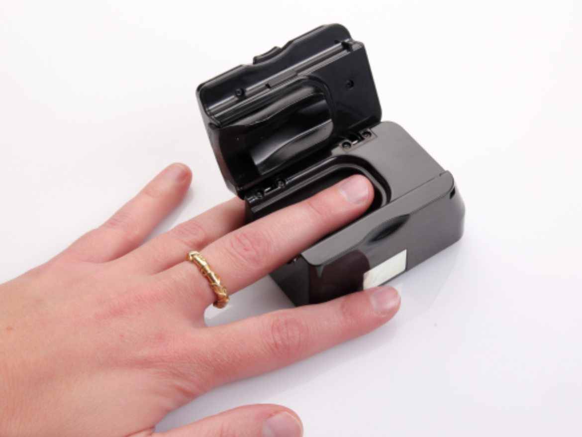 diabetes:-dispositivo-pode-acelerar-a-cicatrizacao-de-feridas-e-evitar-amputacoes