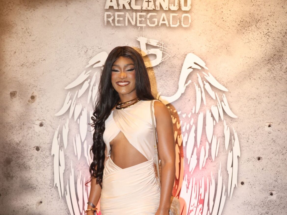 equipe-de-“arcanjo-renegado”-celebra-sucesso-da-serie-com-grande-festa-no-rio