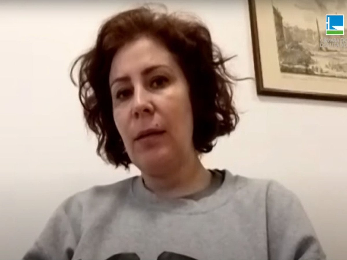 carla-zambelli-pede-a-corte-interamericana-que-intervenha-em-sua-prisao-na-italia