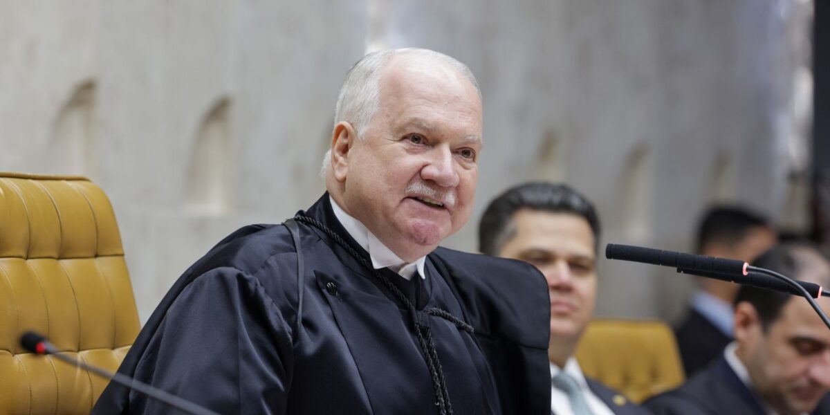 stf-retoma-as-20h-julgamento-sobre-descriminalizacao-do-aborto