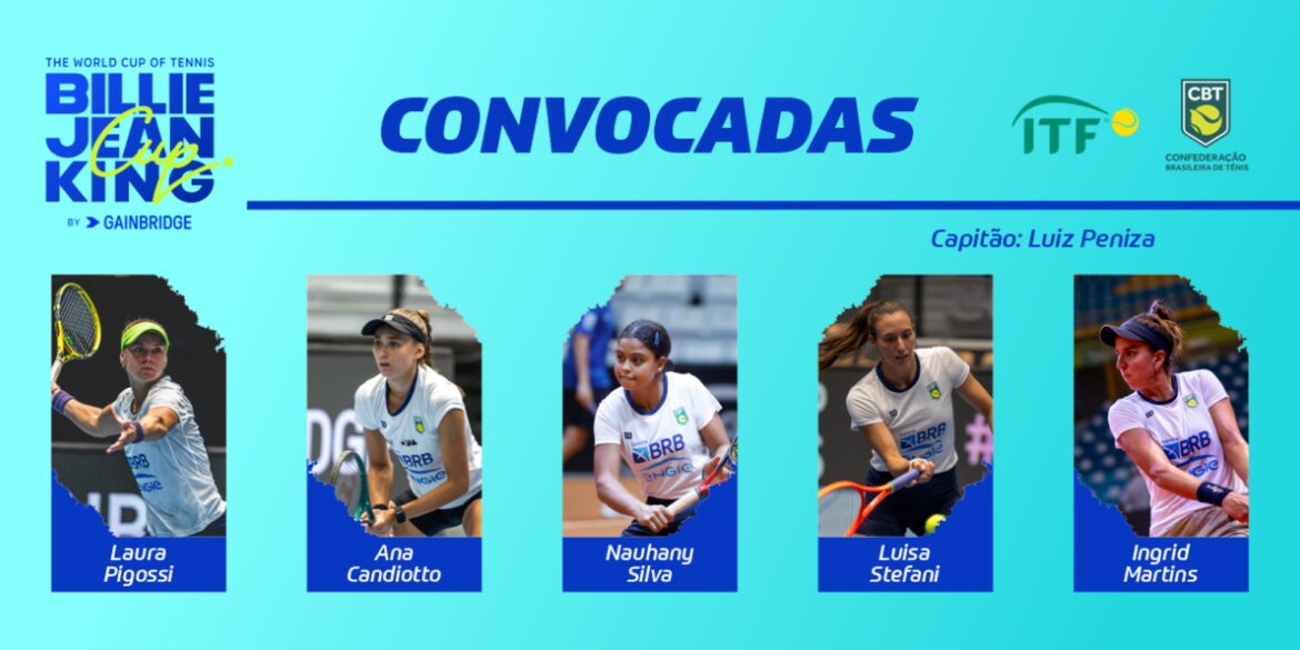 tenis:-selecao-e-convocada-para-playoffs-da-billie-jean-king-cup