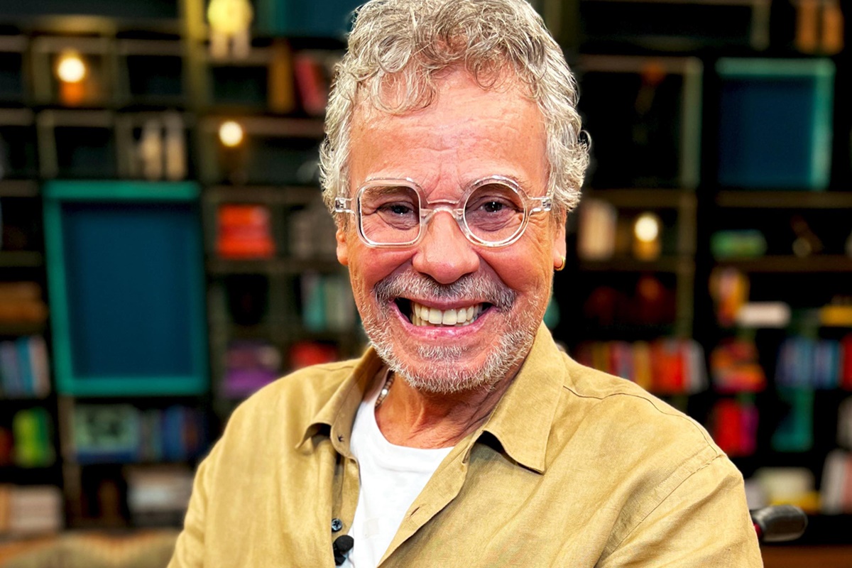 video:-carlinhos-de-jesus-mostra-sessao-de-fisioterapia