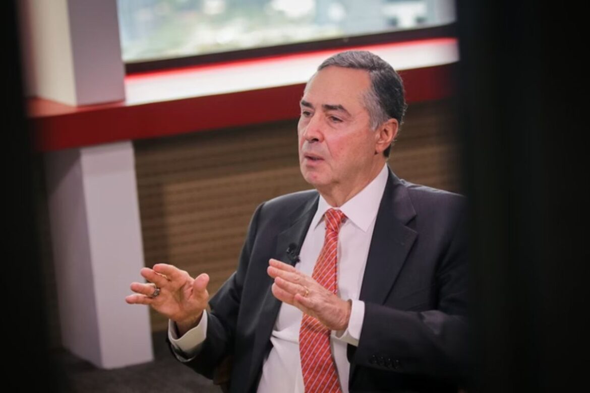 barroso-vota-pela-descriminalizacao-do-aborto-e-stf-tem-2-x-0