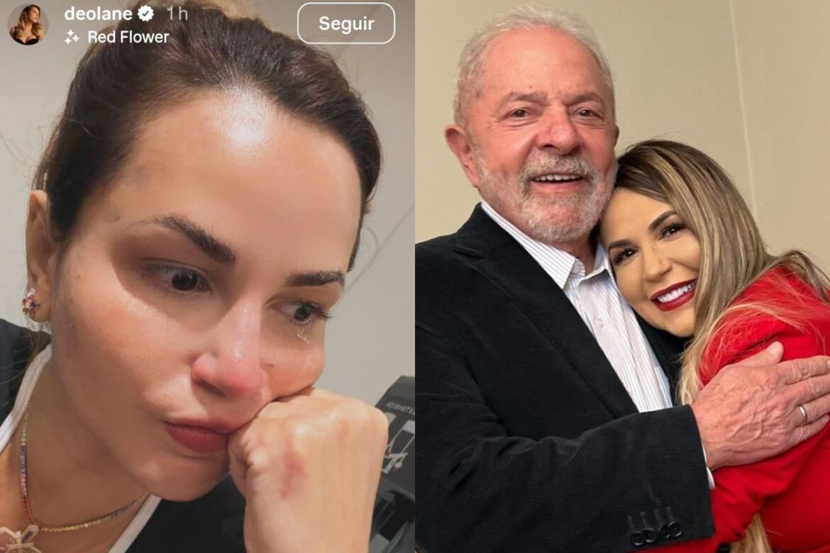 deolane-diz-que-se-arrepende-de-ter-votado-em-lula:-“cade-o-inss?”