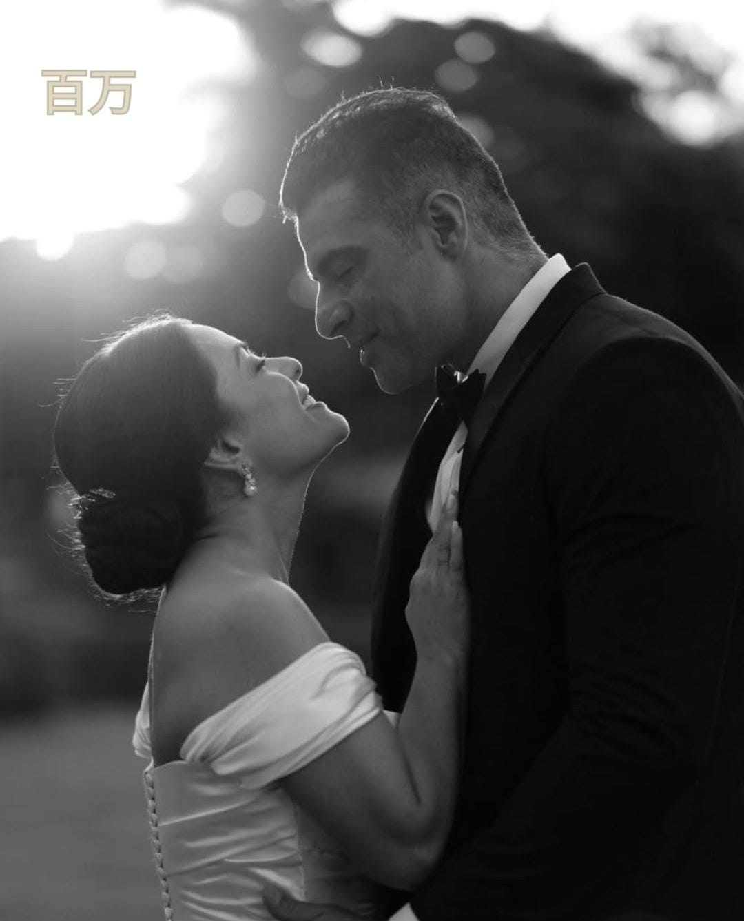 li-marttins-reflete-sobre-a-vida-e-revela-como-tem-sido-sua-rotina-apos-a-morte-de-jp-mantovani