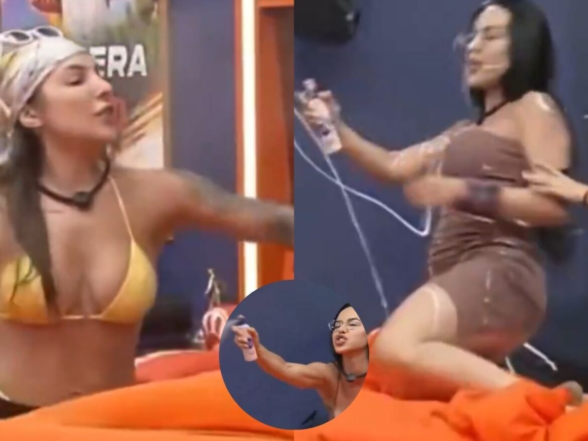 equipe-de-tamires-assis-se-manifesta-apos-briga-com-martina-em-“a-fazenda”