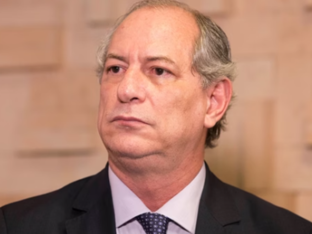 ciro-gomes-se-desfilia-do-pdt